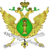 Имущественные споры